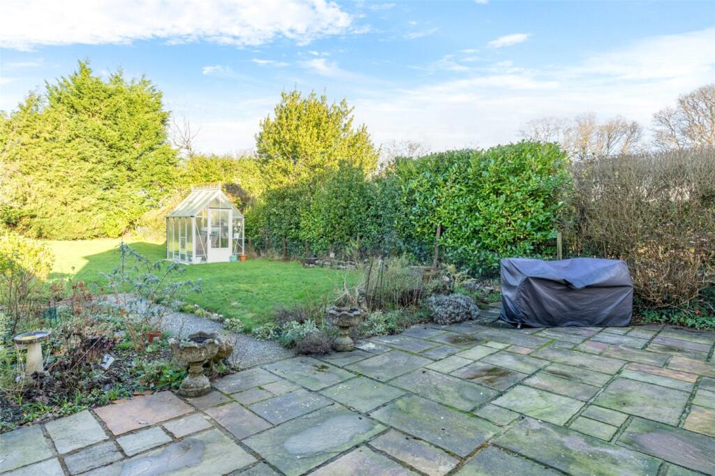 Additional image 15 of Highland Road, Wimborne, Dorset, BH21