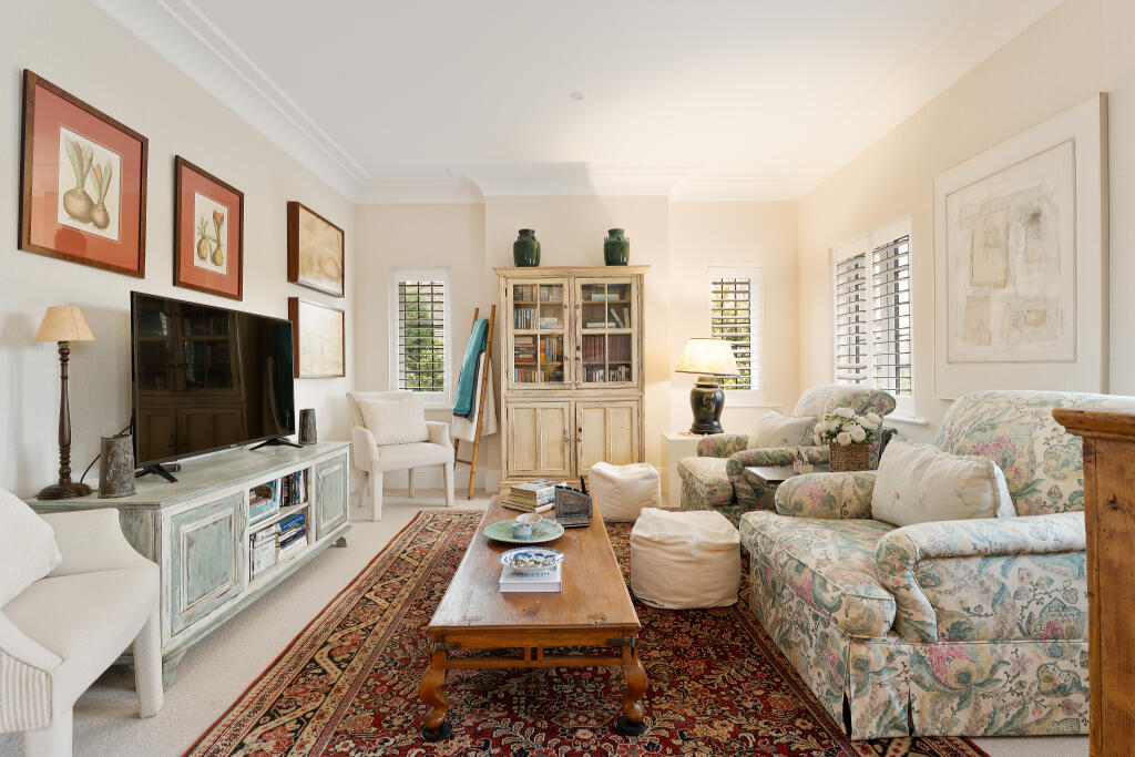 Additional image 20 of Littledown Drive, Bournemouth, Dorset, BH7