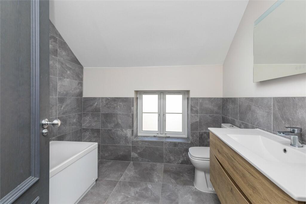 Additional image 14 of Winchelsea Gardens, Worthing, West Sussex, BN11