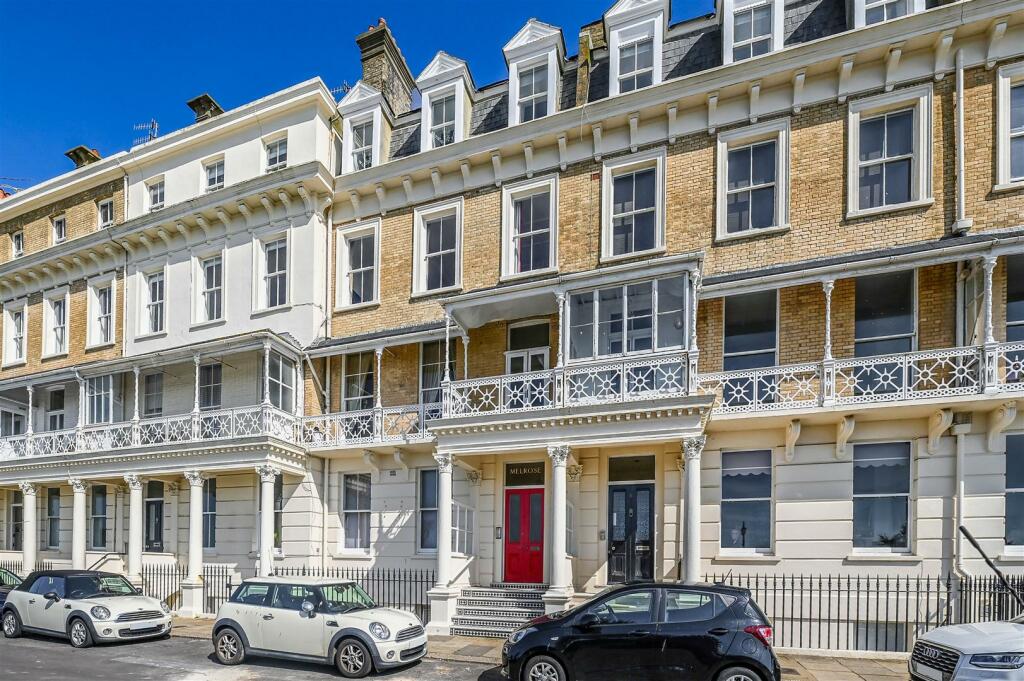 Additional image 46 of Heene Terrace, Worthing