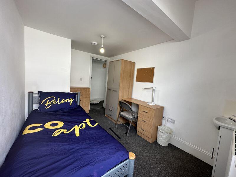 Additional image 8 of Upper Lewes Road, Brighton