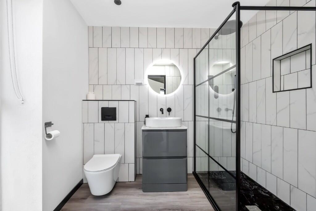 Additional image 15 of Woodland Drive, Hove, East Sussex, BN3