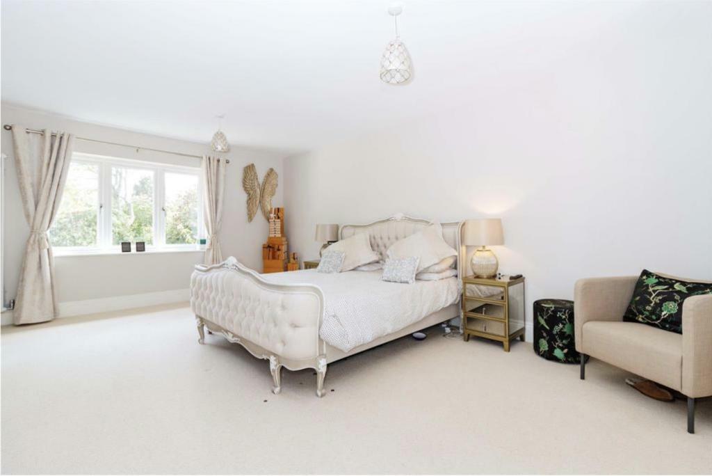 Additional image 12 of Shirley Drive, Hove, BN3 6NQ