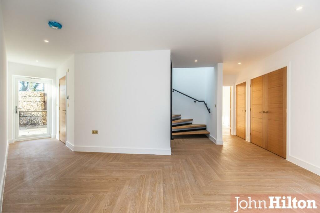 Additional image 30 of Chalky Field Close, Ovingdean