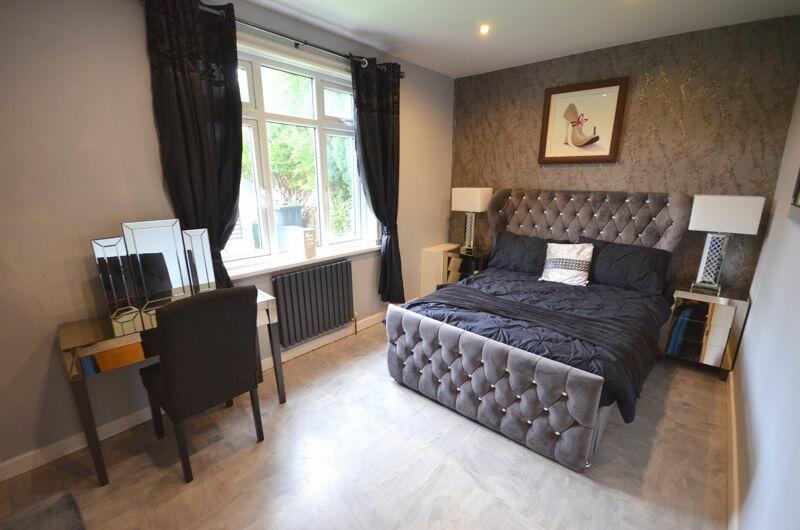 Additional image 13 of Queens Park Gardens, Bournemouth