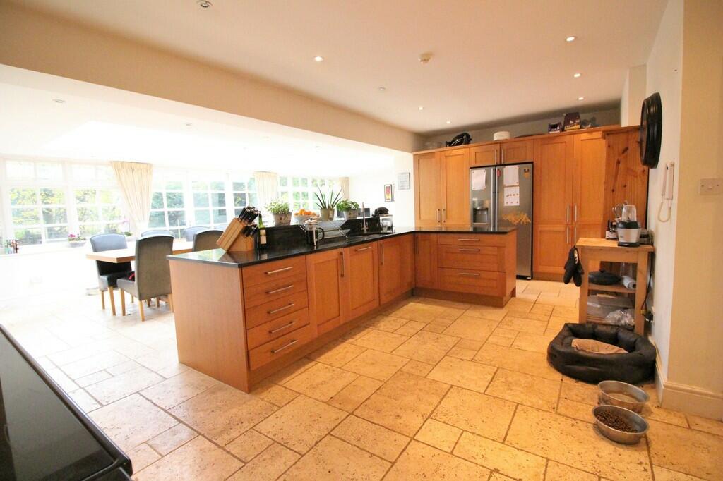 Additional image 25 of Wootton, New Forest