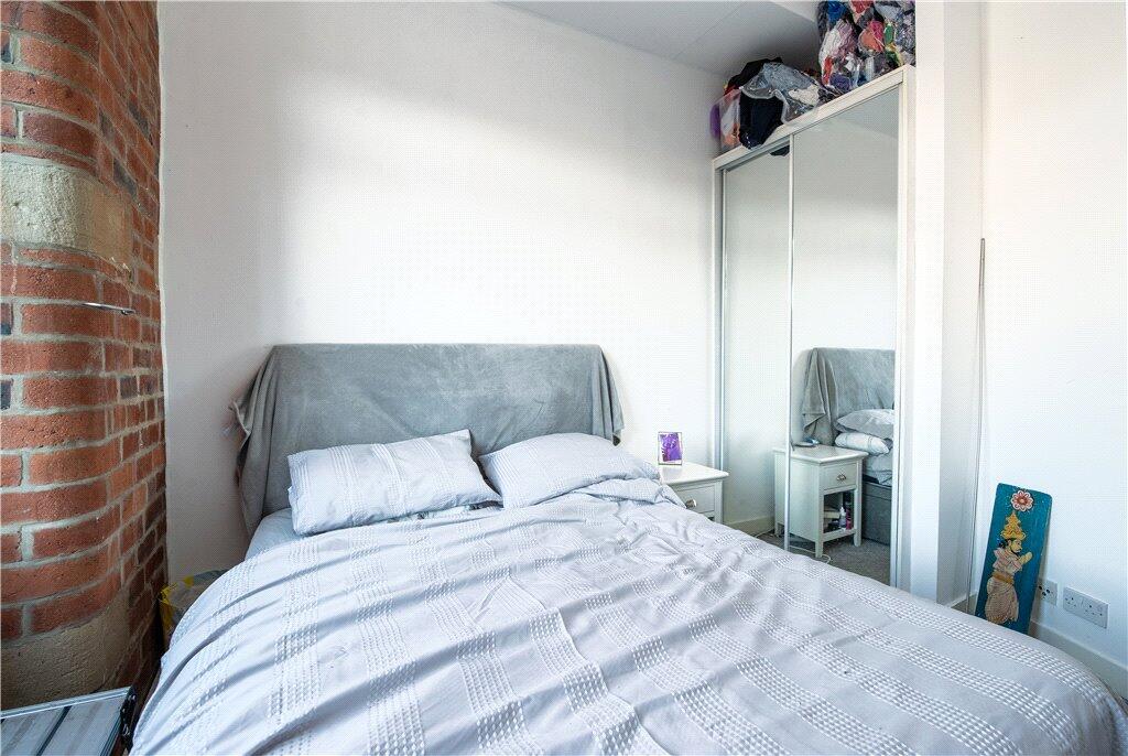 Additional image 7 of The Locks, Bingley, BD16