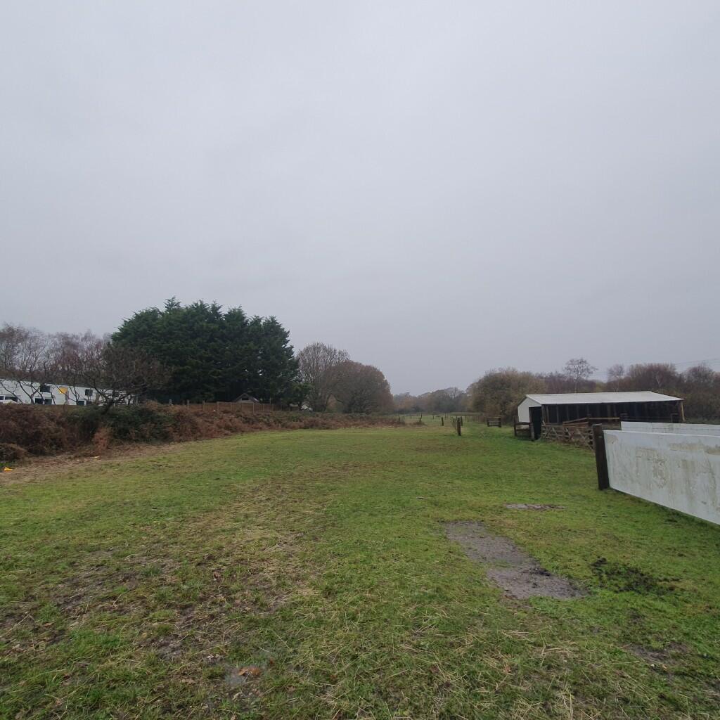 Additional image 24 of Marsh Lane, Christchurch, Dorset, BH23