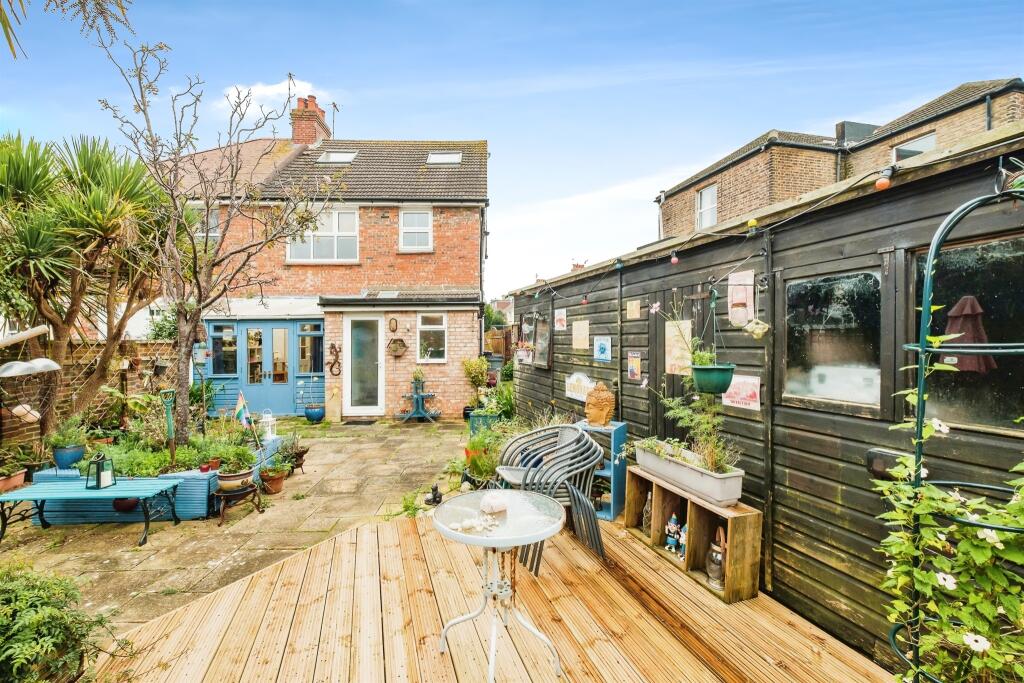 Additional image 16 of Ladydell Road, Worthing