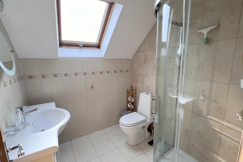 Additional image 14 of Southern Close, West Moors, Ferndown, BH22