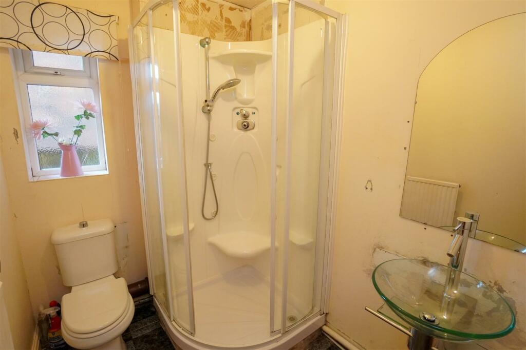 Additional image 6 of Bellwood, Westhoughton, Bolton