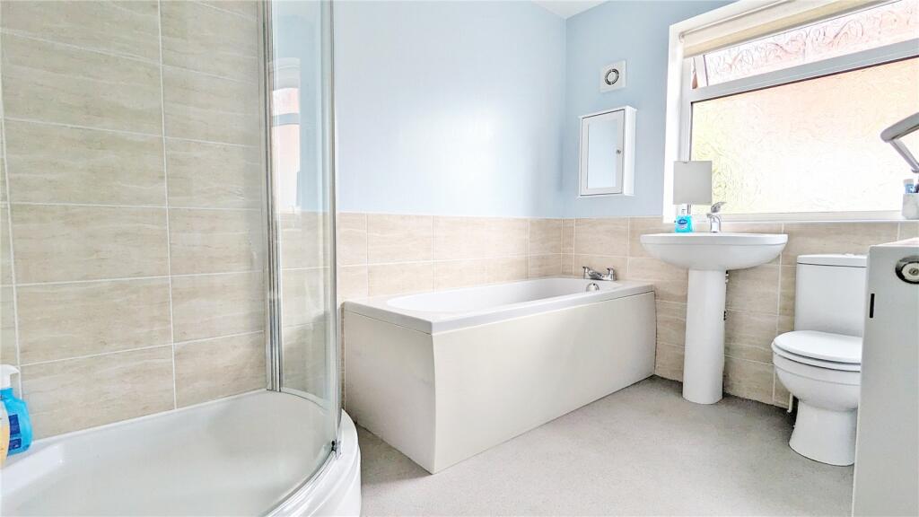 Additional image 6 of Mill Lane, High Salvington, Worthing, West Sussex, BN13