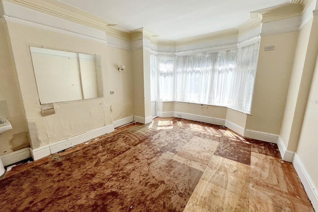 Additional image 4 of Southbourne