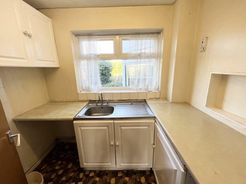 Additional image 12 of Kellaway Road, Canford Heath, Poole, BH17