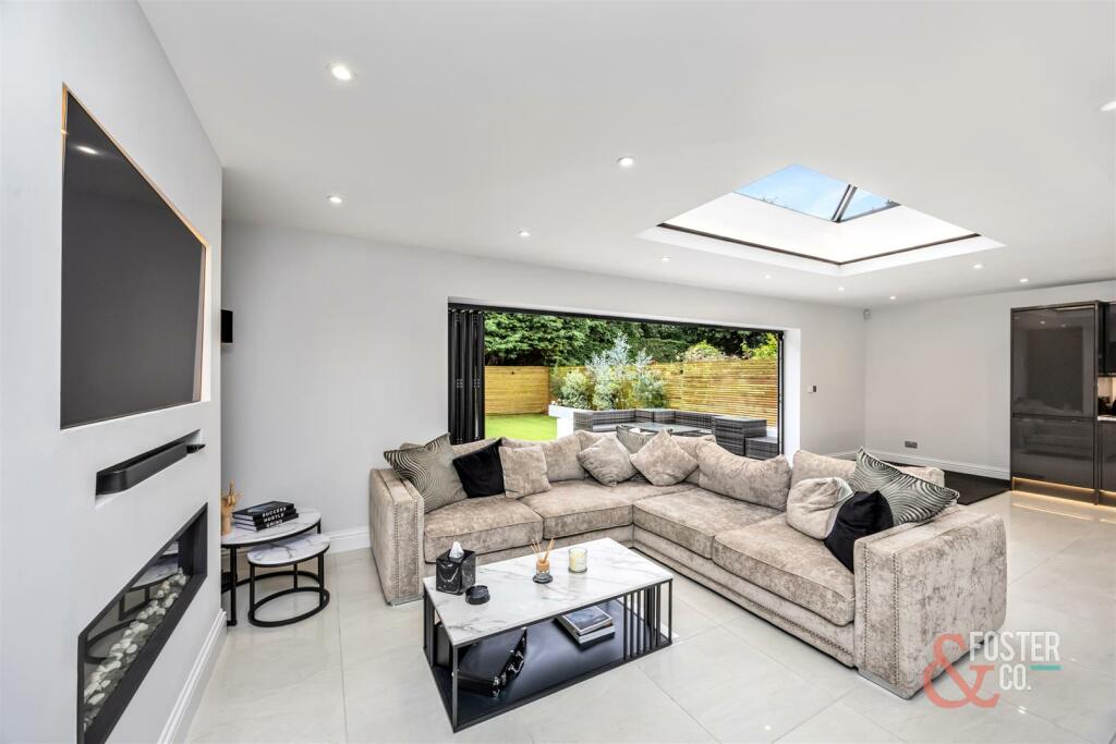 Additional image 10 of Hillside Avenue, Worthing