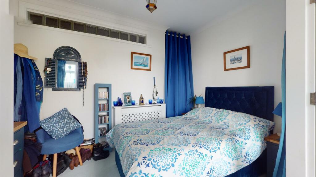 Additional image 12 of Royal Victoria Apartments, High Street, Swanage