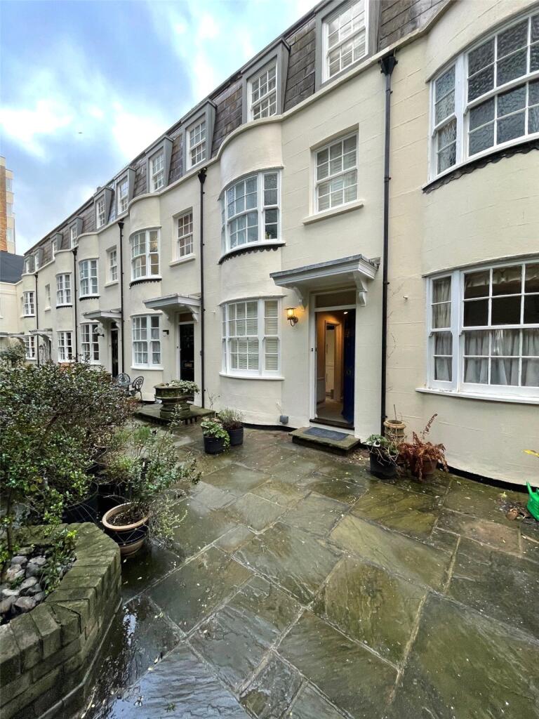Additional image 15 of Dolphin Mews, Brighton, East Sussex, BN2