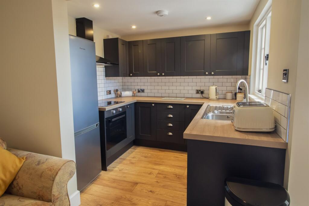 Additional image 8 of Whiteway, Alfriston, BN26