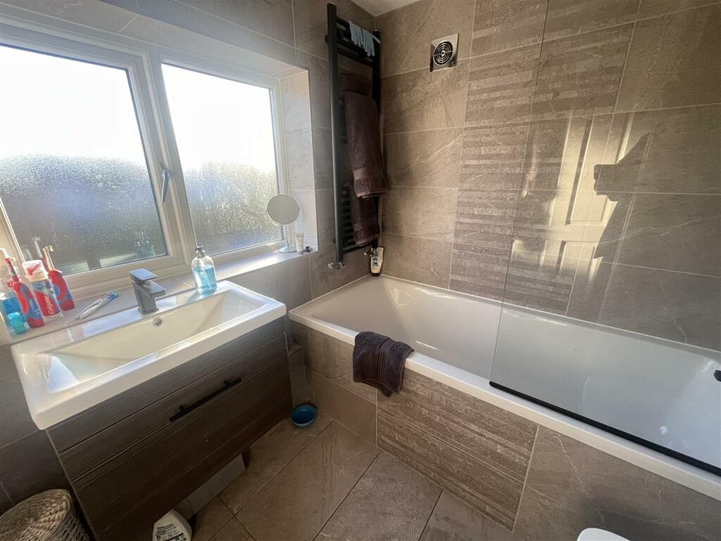 Additional image 10 of Park Road, Westhoughton