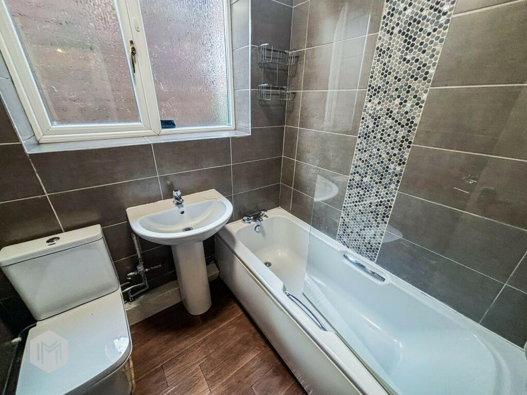 Additional image 9 of Torver Drive, Breightmet, Bolton, BL2 5LZ