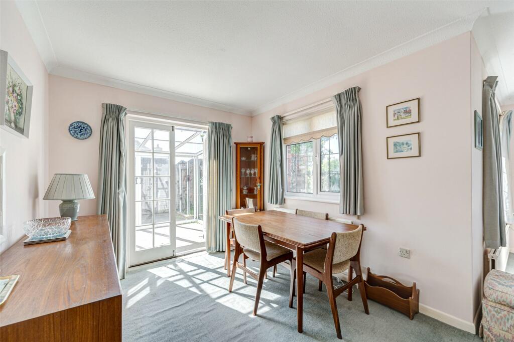 Additional image 15 of Florida Gardens, Ferring, Worthing, West Sussex, BN12