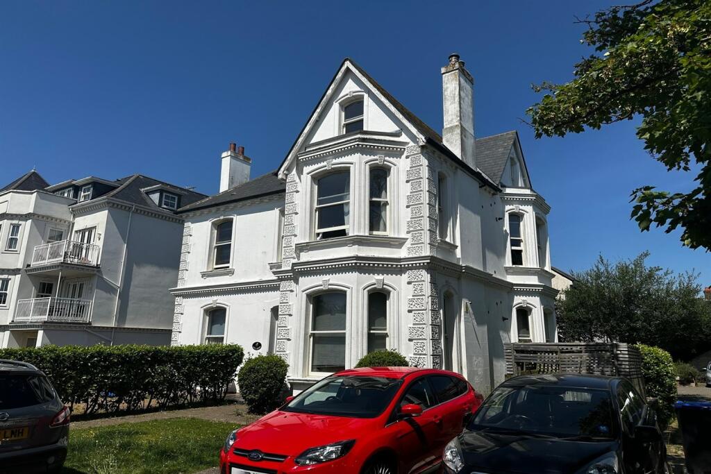 Additional image 8 of Mill Road, Worthing, BN11