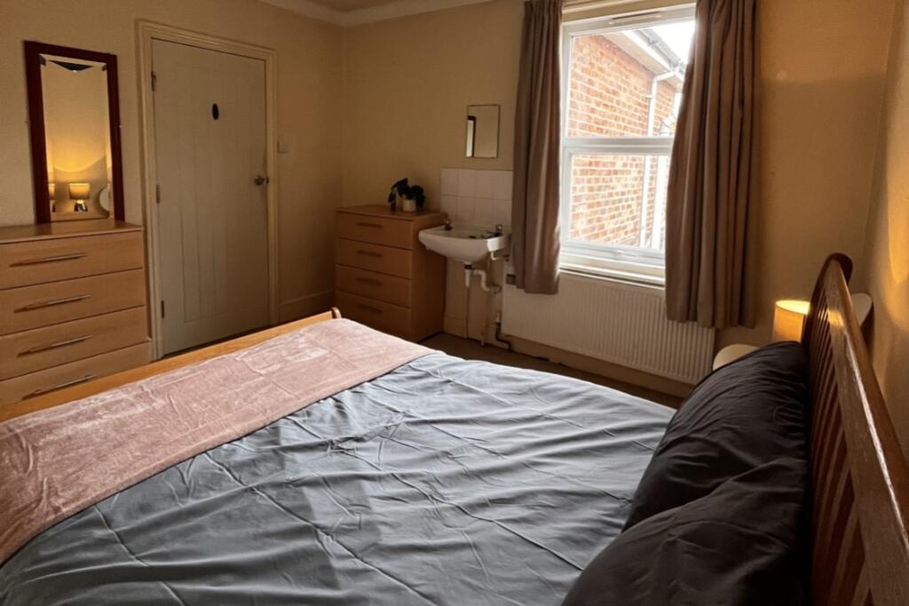 Additional image 5 of 70 Cardigan Road, Bournemouth, Dorset, BH9