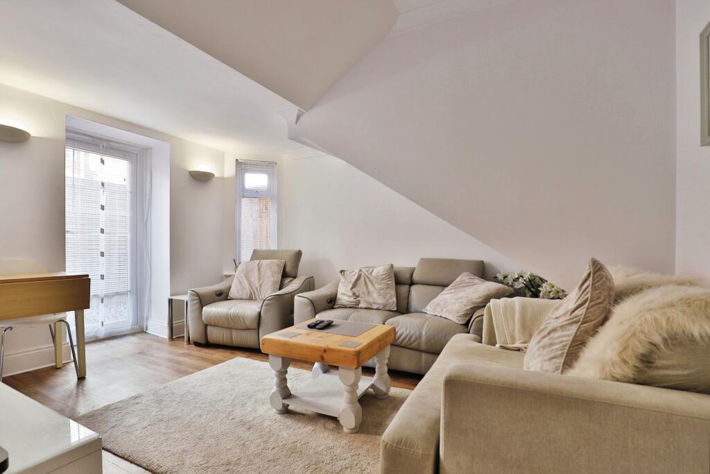 Additional image 5 of Portchester Road, BOURNEMOUTH, Dorset, BH8