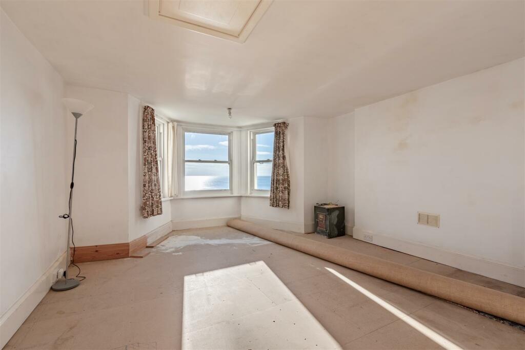 Additional image 8 of Marine Parade, Brighton