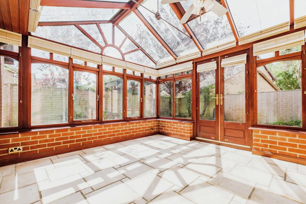 Additional image 13 of Columbine Way, Littlehampton, West Sussex, BN17