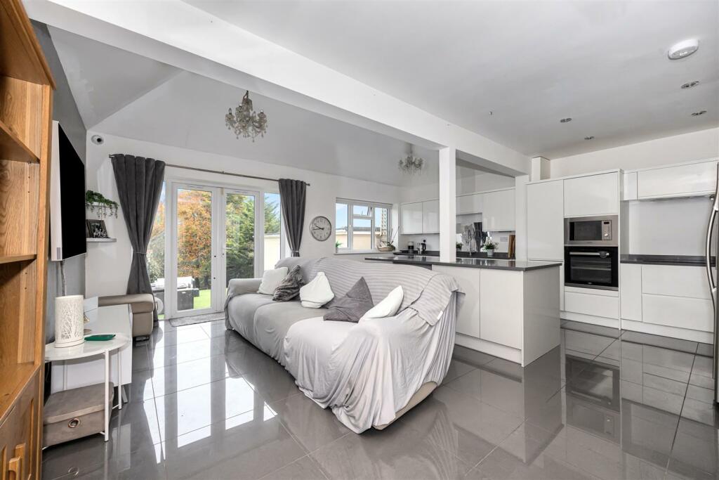 Additional image 6 of Ladies Mile Road, Patcham, Brighton