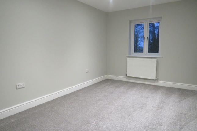 Additional image 10 of Progress Close, Walberton, Arundel