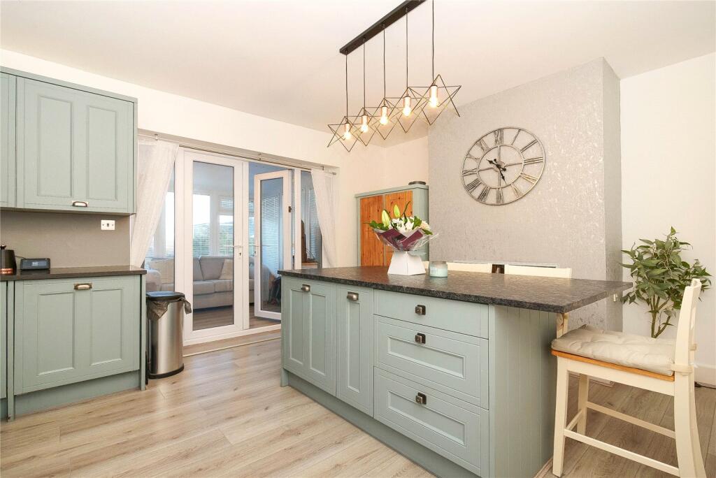 Additional image 21 of Glenholm Road, Baildon, Shipley, West Yorkshire, BD17