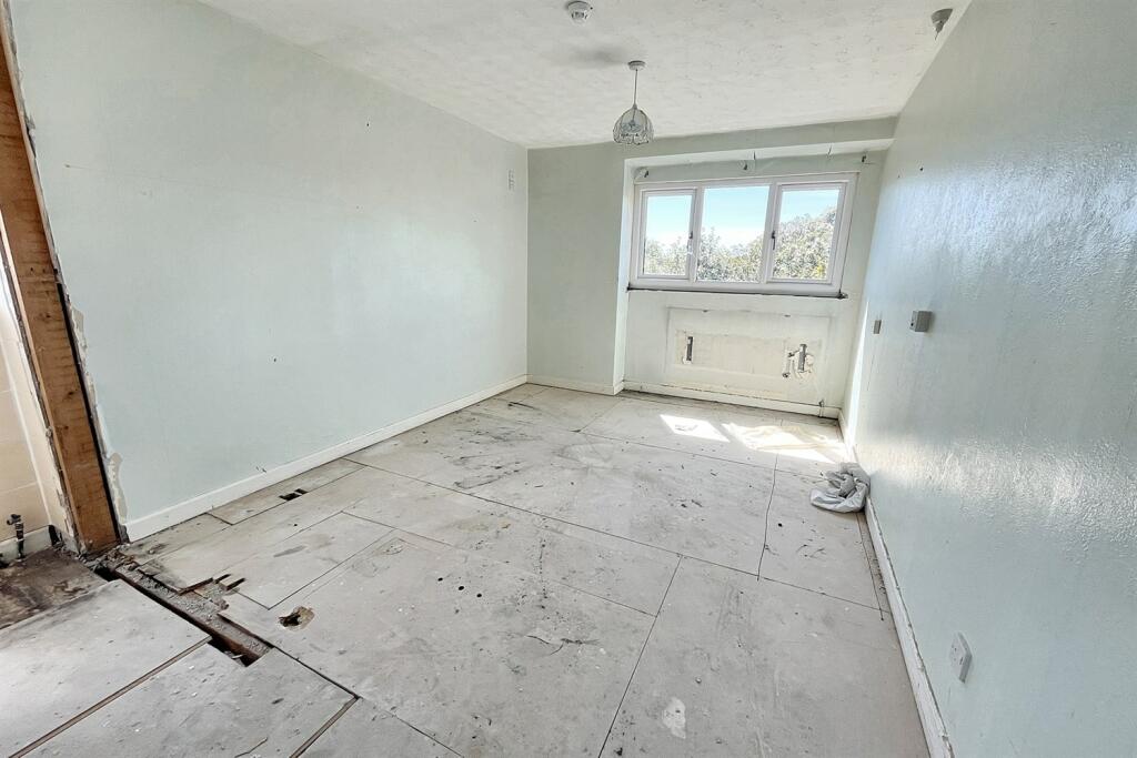 Additional image 2 of Southbourne