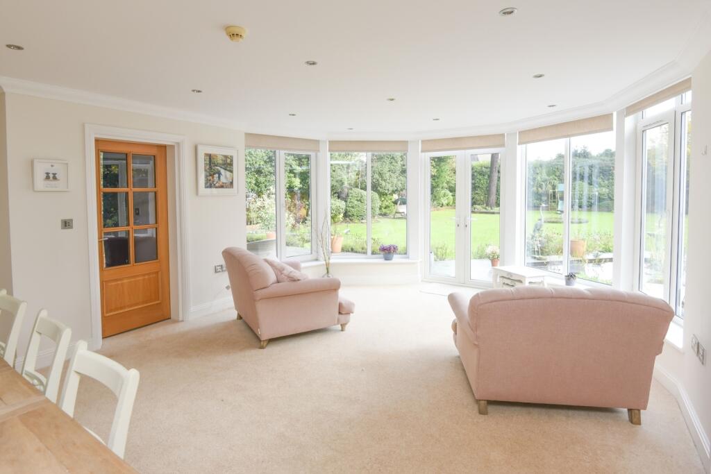 Additional image 10 of Corfe Lodge Road, Broadstone, Dorset, BH18