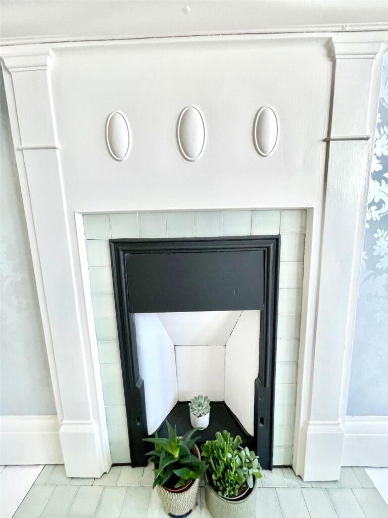 Additional image 12 of St Philips Avenue, Roselands, Eastbourne, BN22