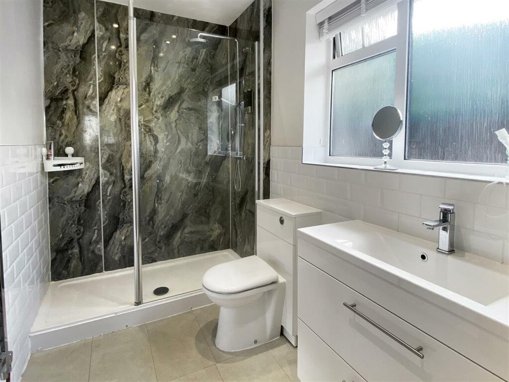 Additional image 17 of South View, East Preston