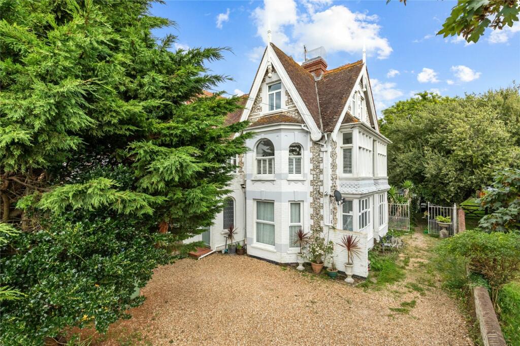 Additional image 15 of Sea Road, East Preston, Littlehampton, West Sussex, BN16