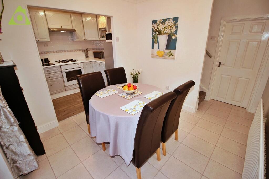 Additional image 7 of Manchester Road, Westhoughton