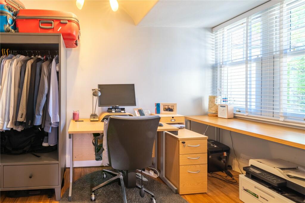 Additional image 15 of Upland Road, Eastbourne, East Sussex, BN20