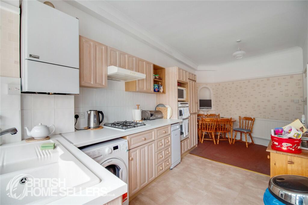 Additional image 5 of The Square, Swanage, Dorset, BH19