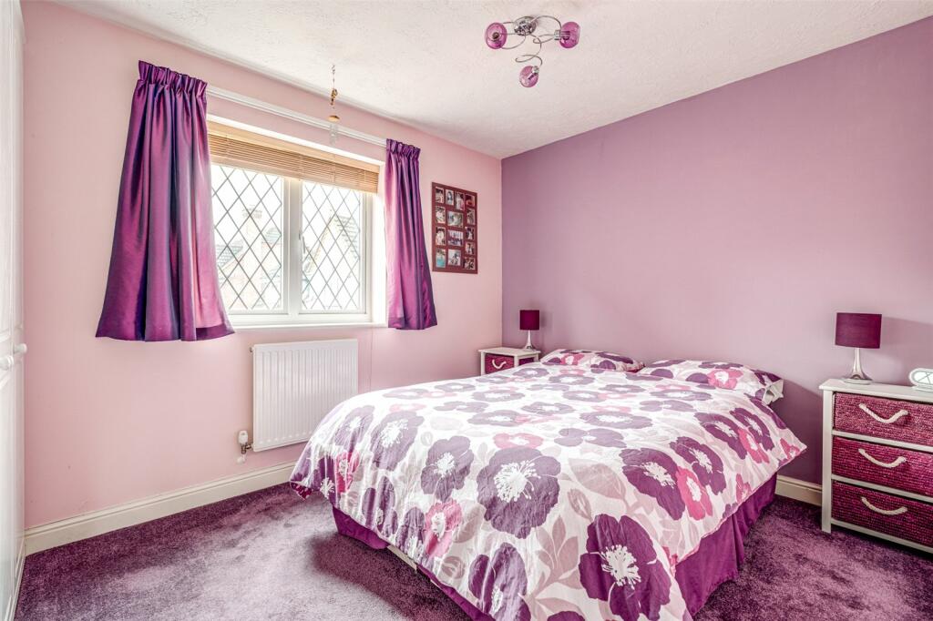 Additional image 7 of Foxglove Walk, Worthing, West Sussex, BN13