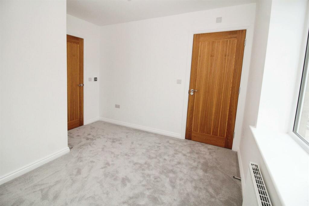 Additional image 7 of Victoria Road, Bradford, BD2 2DJ