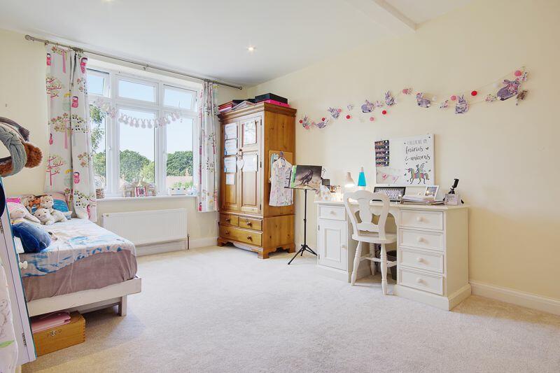 Additional image 14 of Hadden Road, Queens Park, Bournemouth