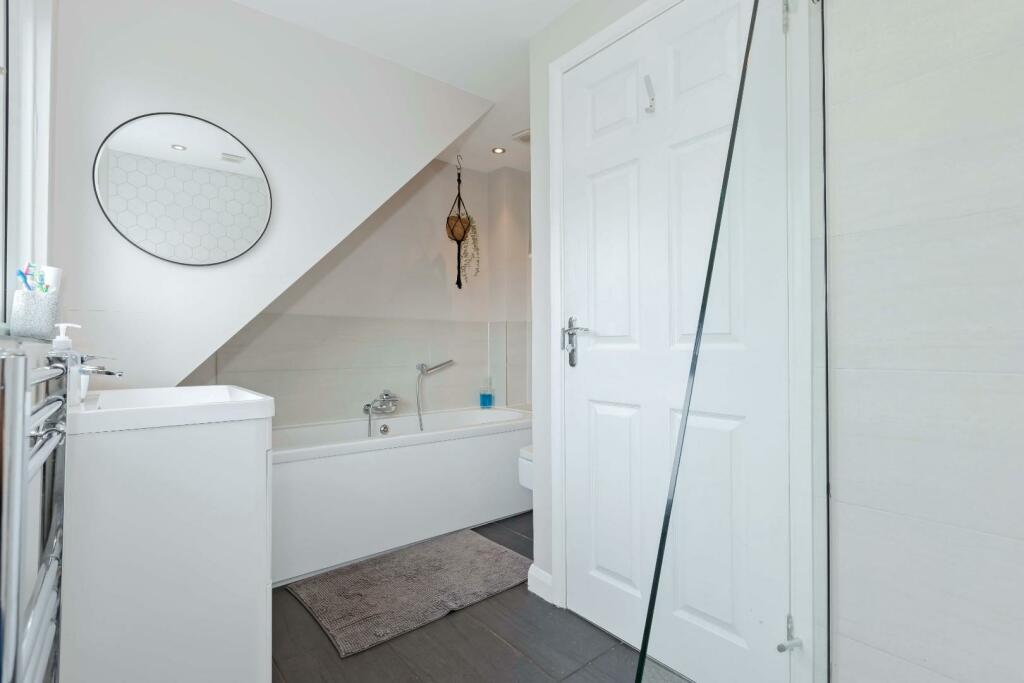 Additional image 17 of Sussex Road, Lancing