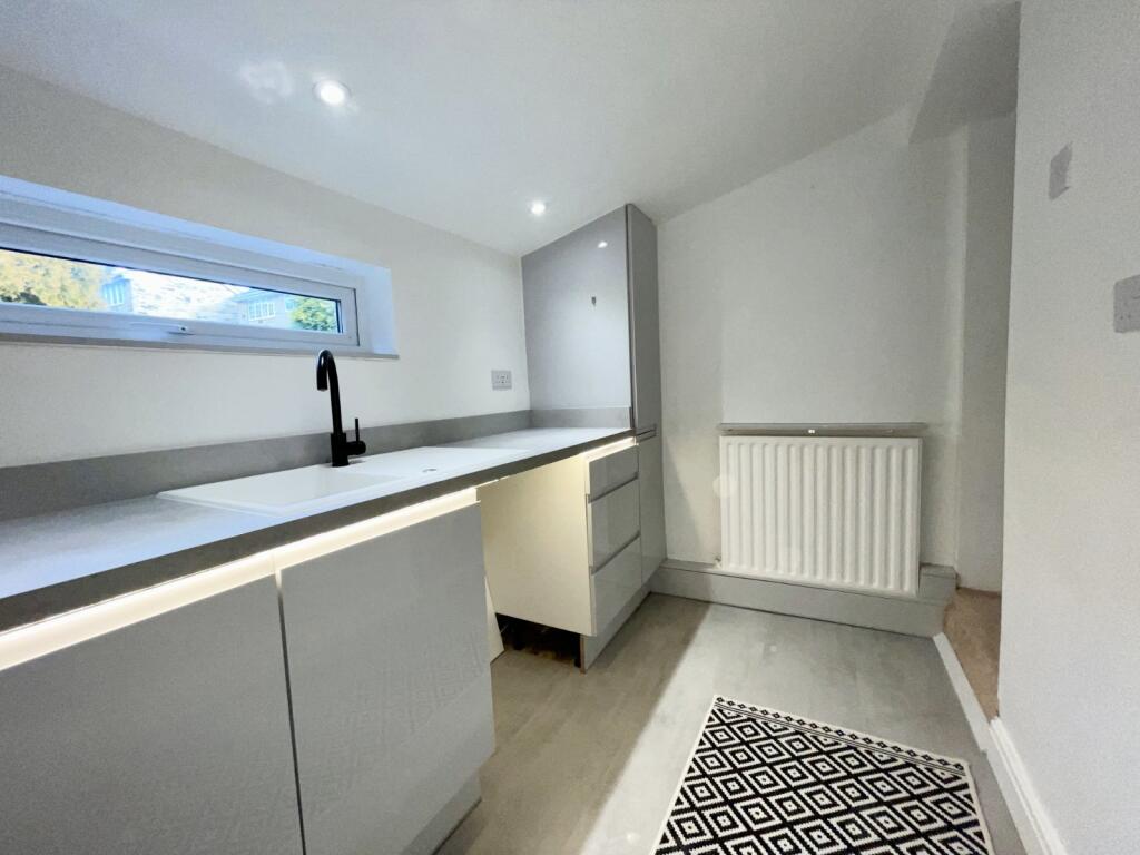 Additional image 4 of Upper Lane, Little Gomersal, Cleckheaton, BD19