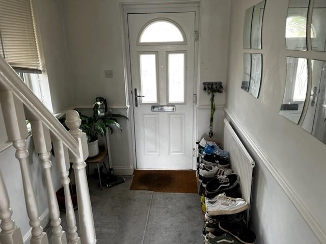 Additional image 20 of Dale Crescent, Brighton