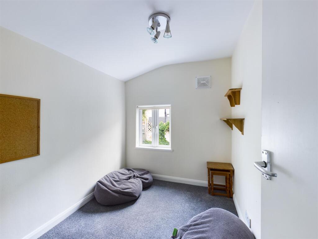 Additional image 8 of Bentham Road, Brighton