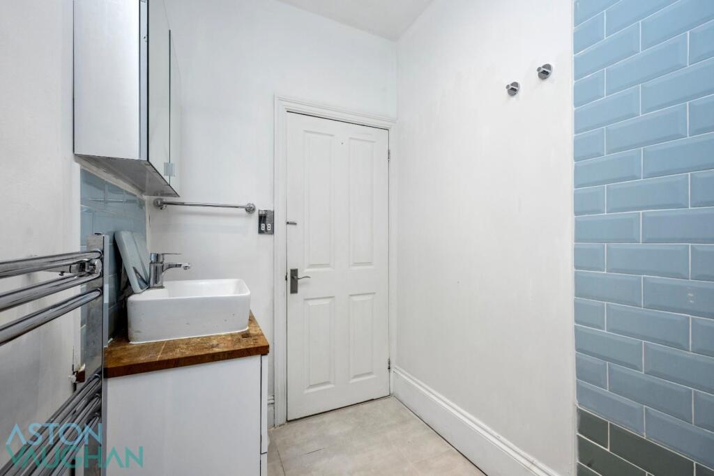 Additional image 14 of Marine Parade, Brighton