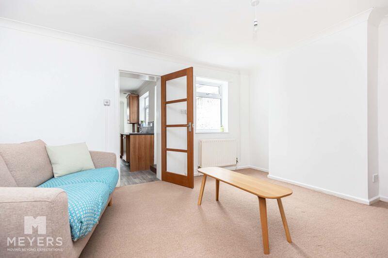 Additional image 11 of Victoria Road, Bournemouth